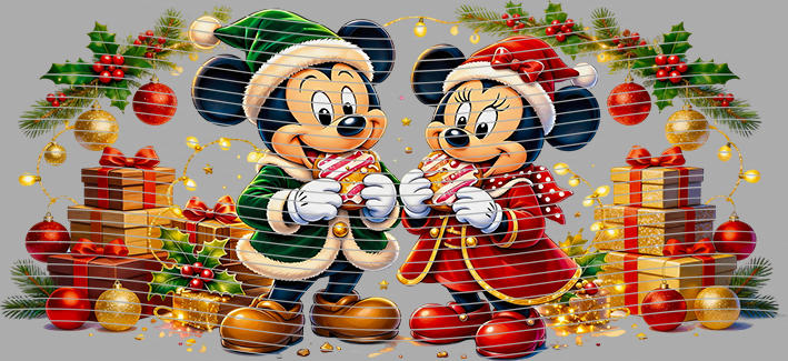 16oz Christmas-J10-3832